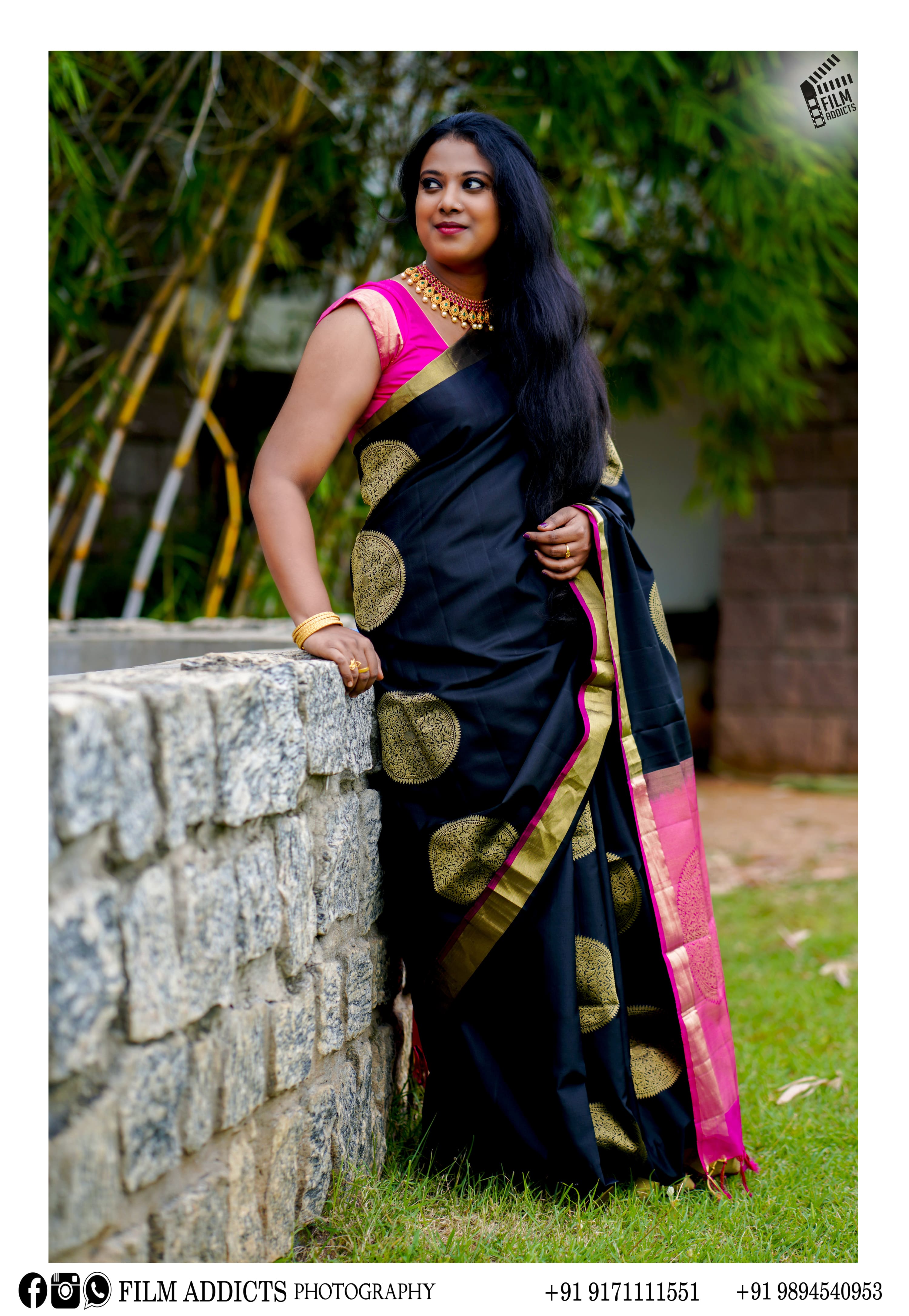 best outdoor wedding photographers in Ariyalur,best outdoor wedding photography in Ariyalur,best outdoor photographers in Ariyalur,best outdoor photography in Ariyalur, best candid photographers in Ariyalur,best candid photography in Ariyalur,best marriage photographers in Ariyalur,best marriage photography in Ariyalur,best photographers in Ariyalur,best photography in Ariyalur,best outdoor wedding candid photography in Ariyalur,best outdoor wedding candid photographers in Ariyalur,best outdoor wedding video in Ariyalur,best outdoor wedding videographers in Ariyalur,best outdoor wedding videography in Ariyalur,best candid videographers in Ariyalur,best candid videography in Ariyalur,best marriage videographers in Ariyalur,best marriage videography in Ariyalur,best videographers in Ariyalur,best videography in Ariyalur,best outdoor wedding candid videography in Ariyalur,best outdoor wedding candid videographers in Ariyalur,best helicam operators in Ariyalur,best drone operators in Ariyalur,best outdoor wedding studio in Ariyalur,best professional photographers in Ariyalur,best professional photography in Ariyalur,No.1 outdoor wedding photographers in Ariyalur,No.1 outdoor wedding photography in Ariyalur,Ariyalur outdoor wedding photographers,Ariyalur outdoor wedding photography,Ariyalur outdoor wedding videos,best candid videos in Ariyalur,best candid photos in Ariyalur,best helicam operators photography in Ariyalur,best helicam operator photographers in Ariyalur,best outdoor videography in Ariyalur,best professional outdoor wedding photography in Ariyalur,best outdoor photography in Ariyalur,best outdoor photographers in Ariyalur,best drone operators photographers in Ariyalur,best outdoor wedding candid videography in Ariyalur, best outdoor wedding photographers in Trichy,best outdoor wedding photography in Trichy,best outdoor photographers in Trichy,best outdoor photography in Trichy, best candid photographers in Trichy,best candid photography in Trichy,best marriage photographers in Trichy,best marriage photography in Trichy,best photographers in Trichy,best photography in Trichy,best outdoor wedding candid photography in Trichy,best outdoor wedding candid photographers in Trichy,best outdoor wedding video in Trichy,best outdoor wedding videographers in Trichy,best outdoor wedding videography in Trichy,best candid videographers in Trichy,best candid videography in Trichy,best marriage videographers in Trichy,best marriage videography in Trichy,best videographers in Trichy,best videography in Trichy,best outdoor wedding candid videography in Trichy,best outdoor wedding candid videographers in Trichy,best helicam operators in Trichy,best drone operators in Trichy,best outdoor wedding studio in Trichy,best professional photographers in Trichy,best professional photography in Trichy,No.1 outdoor wedding photographers in Trichy,No.1 outdoor wedding photography in Trichy,Trichy outdoor wedding photographers,Trichy outdoor wedding photography,Trichy outdoor wedding videos,best candid videos in Trichy,best candid photos in Trichy,best helicam operators photography in Trichy,best helicam operator photographers in Trichy,best outdoor videography in Trichy,best professional outdoor wedding photography in Trichy,best outdoor photography in Trichy,best outdoor photographers in Trichy,best drone operators photographers in Trichy,best outdoor wedding candid videography in Trichy,tamilnadu outdoor wedding photography, tamilnadu.